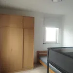 zon vakantie blankenberge