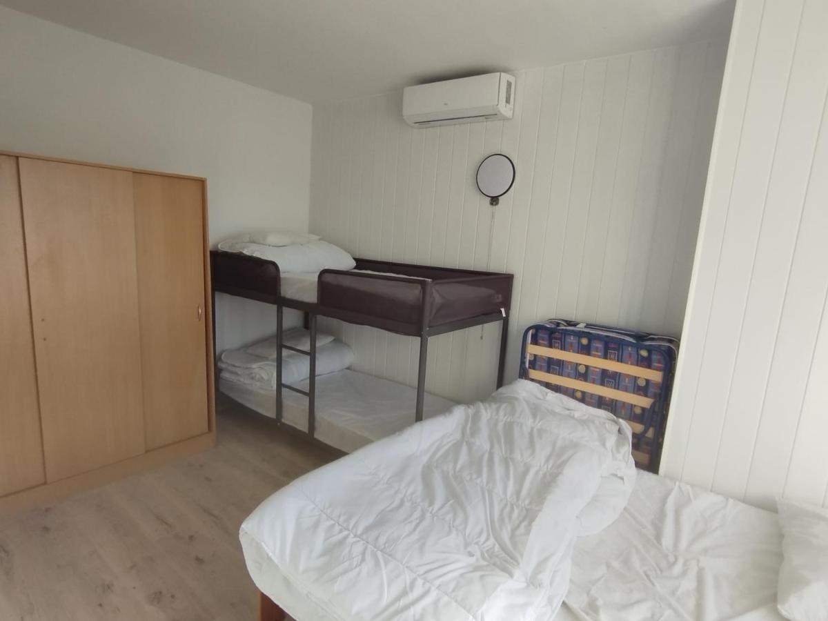Zon Appartement Blankenberge