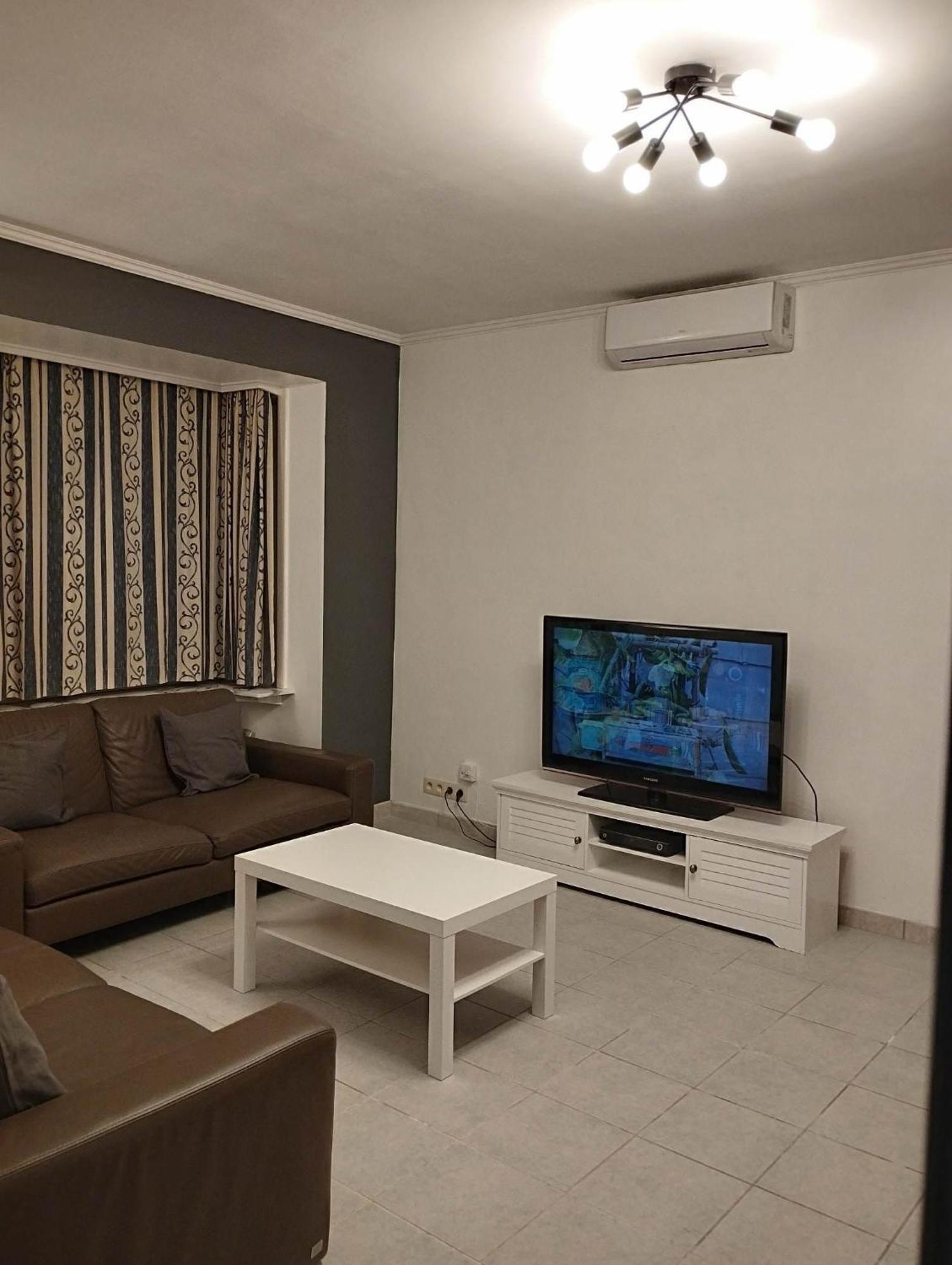 Appartement Zon Blankenberge