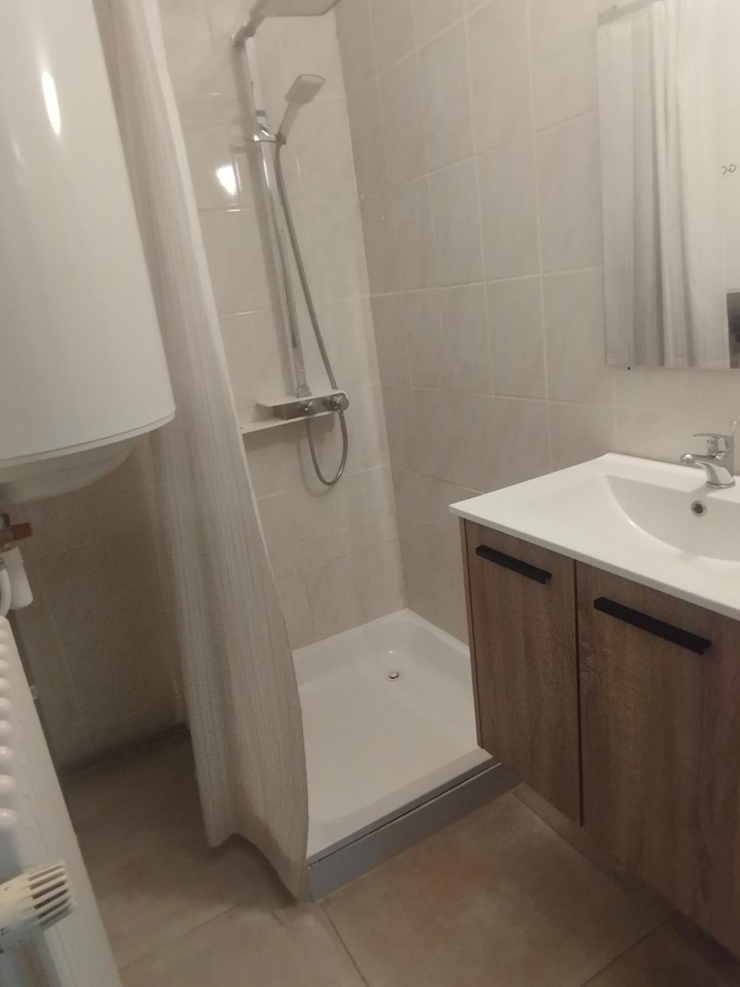 Zon Appartement